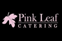 Pink Leaf Catering (Cumbria) 288969 Image 4